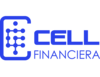 Sistema Financiero